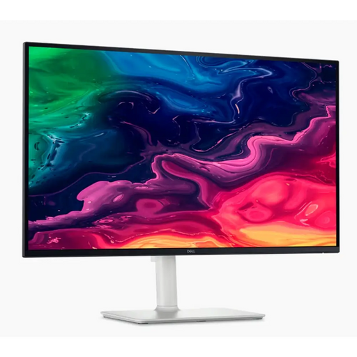 Dell S2725QC 27’’ IPS Anti-Glare LED 4ms 120 Hz 1500:1 350