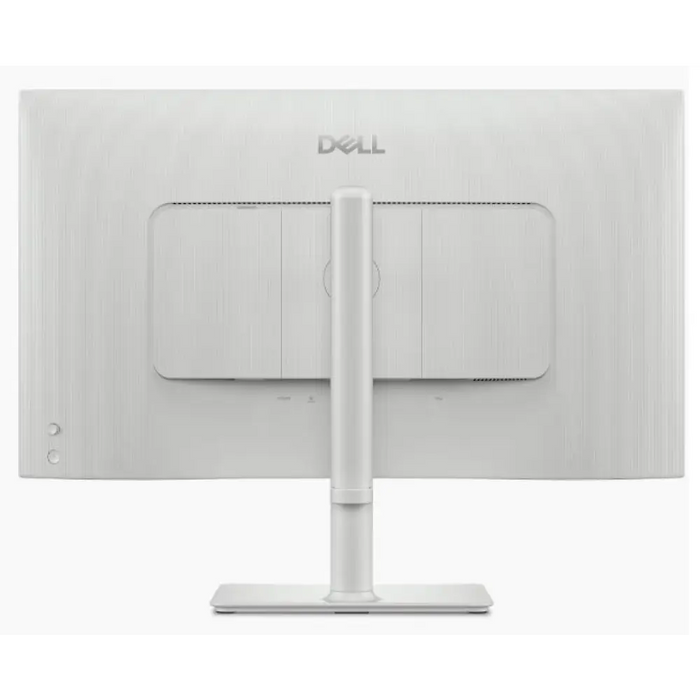 Dell S2725QC 27’’ IPS Anti-Glare LED 4ms 120 Hz 1500:1 350