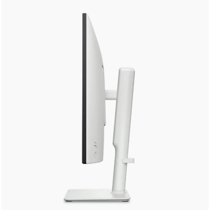 Dell S2725QC 27’’ IPS Anti-Glare LED 4ms 120 Hz 1500:1 350