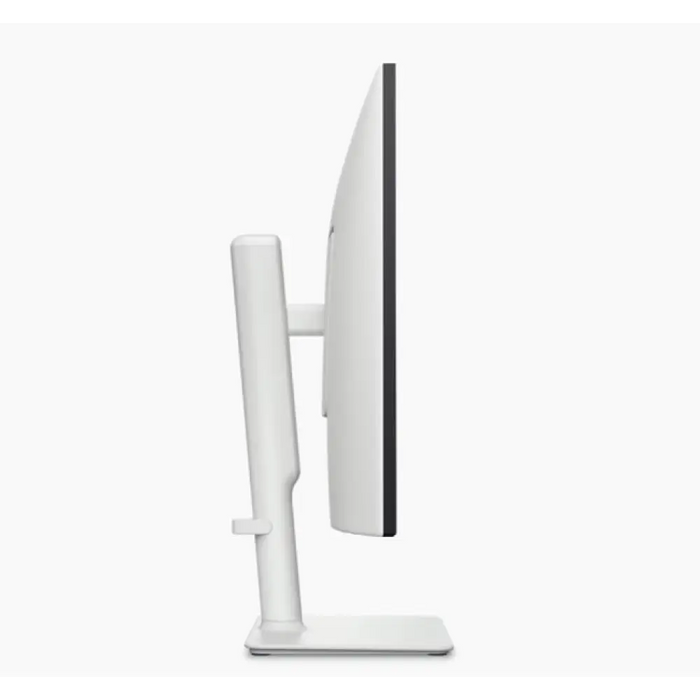 Dell S2725QS 27’’ IPS Anti Glare LED 4ms 120 Hz 1500:1 350