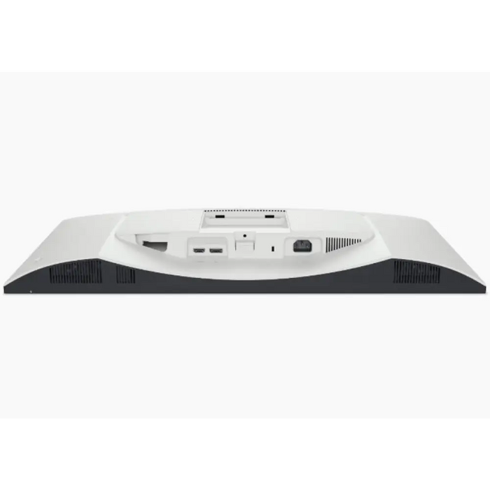 Dell S2725QS 27’’ IPS Anti Glare LED 4ms 120 Hz 1500:1 350