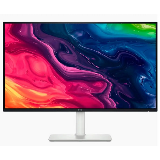 Dell S2725QS 27’’ IPS Anti Glare LED 4ms 120 Hz 1500:1 350