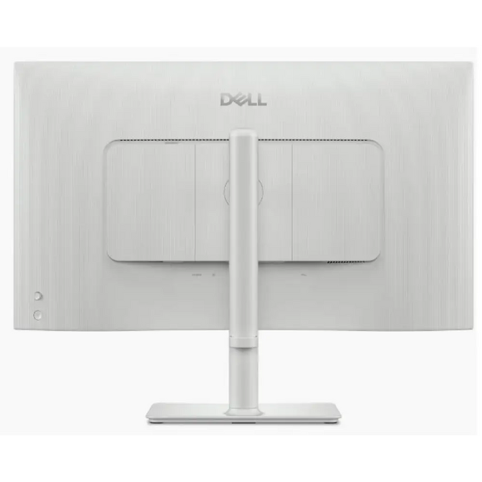 Dell S2725QS 27’’ IPS Anti Glare LED 4ms 120 Hz 1500:1 350