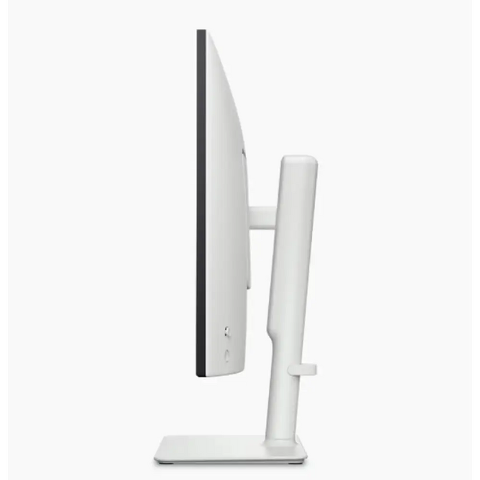 Dell S2725QS 27’’ IPS Anti Glare LED 4ms 120 Hz 1500:1 350