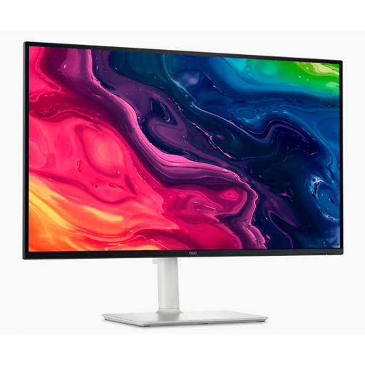 Dell S2725QS 27’’ IPS Anti Glare LED 4ms 120 Hz 1500:1 350