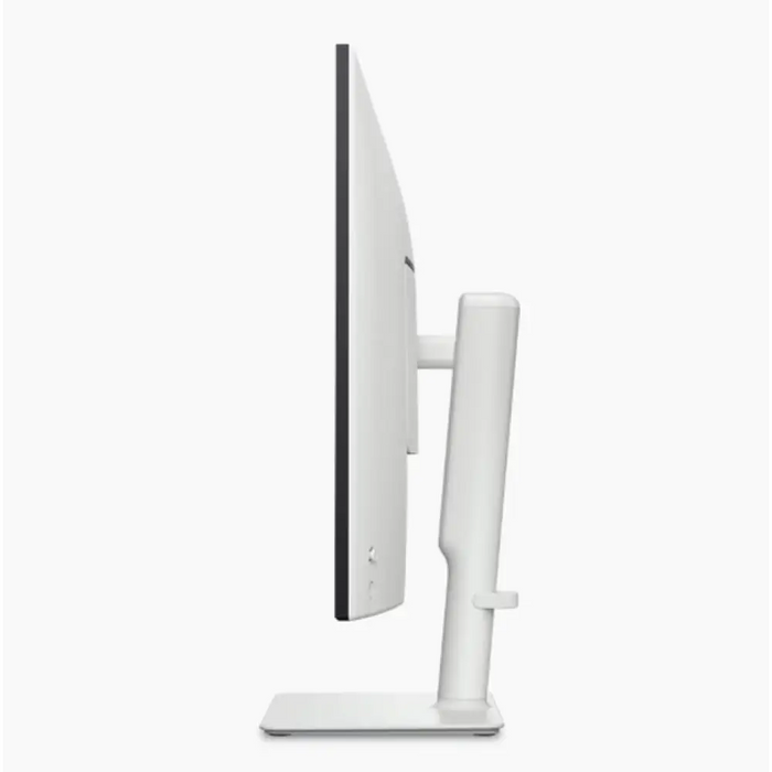 Dell S3225QS 31.5’’ VA Anti Glare LED 4ms 120 Hz 3000:1 300