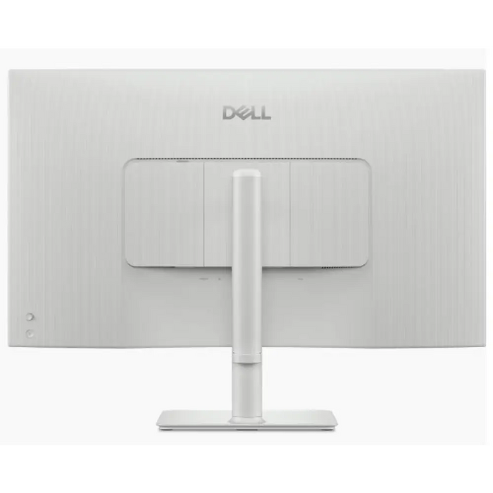 Dell S3225QS 31.5’’ VA Anti Glare LED 4ms 120 Hz 3000:1 300