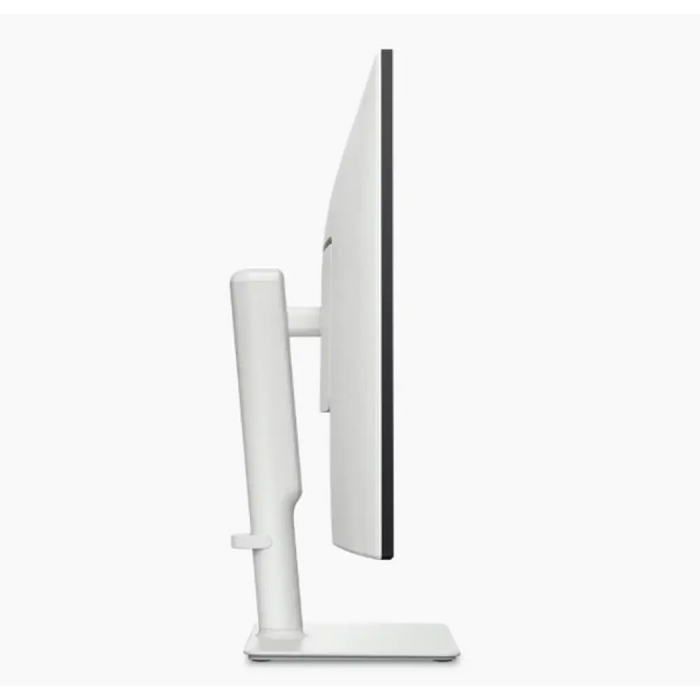 Dell S3225QS 31.5’’ VA Anti Glare LED 4ms 120 Hz 3000:1 300