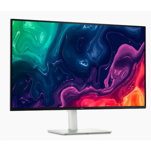 Dell S3225QS 31.5’’ VA Anti Glare LED 4ms 120 Hz 3000:1 300
