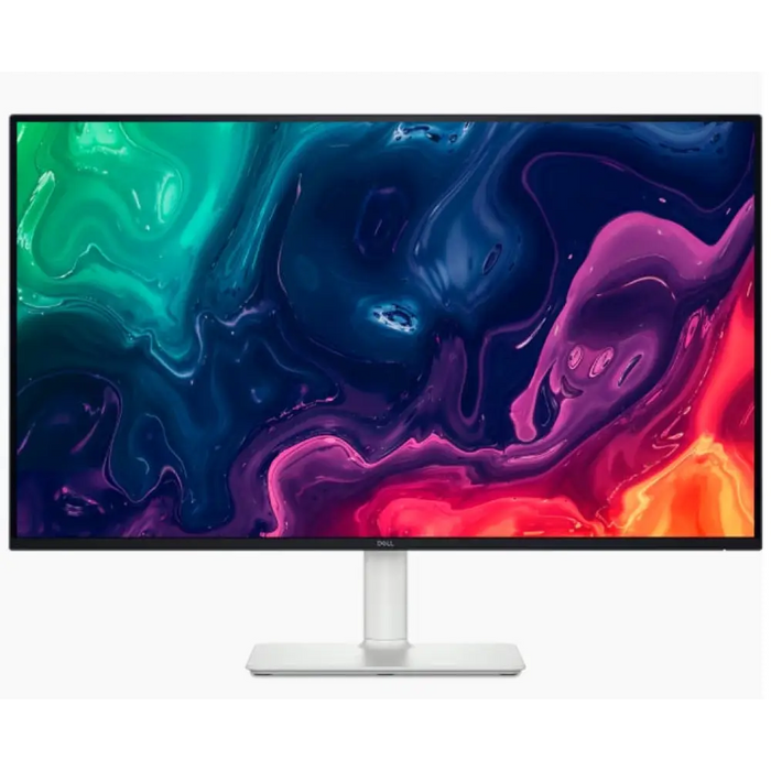Dell S3225QS 31.5’’ VA Anti Glare LED 4ms 120 Hz 3000:1 300