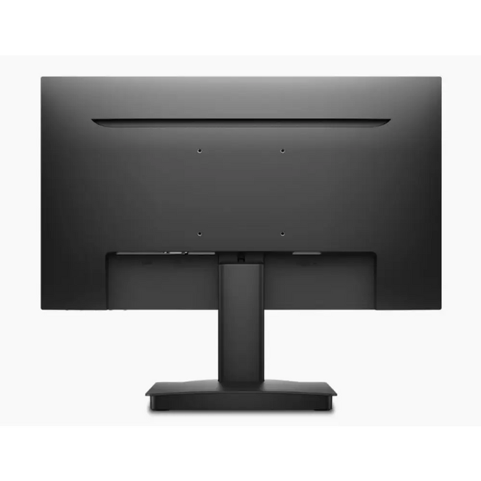 Dell SE2225HM 21.4’’ Wide LED VA Anti Glare 5ms 75 Hz