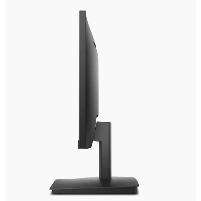 Dell SE2225HM 21.4’’ Wide LED VA Anti Glare 5ms 75 Hz