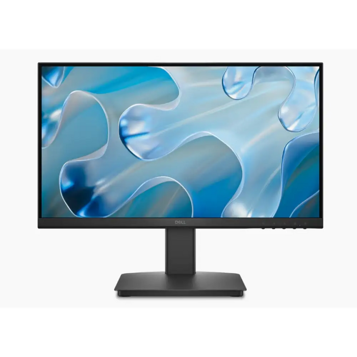 Dell SE2225HM 21.4’’ Wide LED VA Anti Glare 5ms 75 Hz