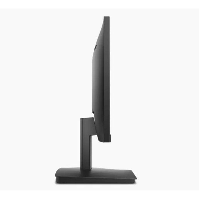 Dell SE2225HM 21.4’’ Wide LED VA Anti Glare 5ms 75 Hz