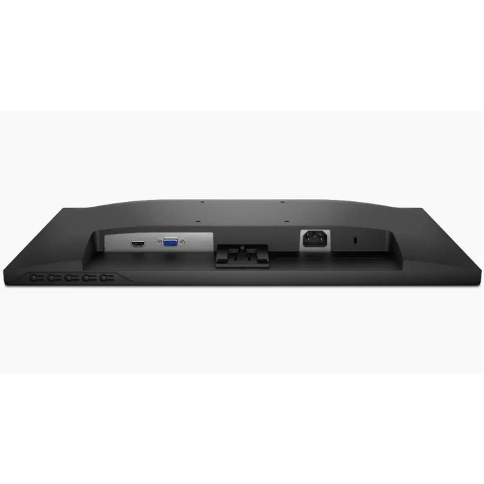 Dell SE2225HM 21.4’’ Wide LED VA Anti Glare 5ms 75 Hz