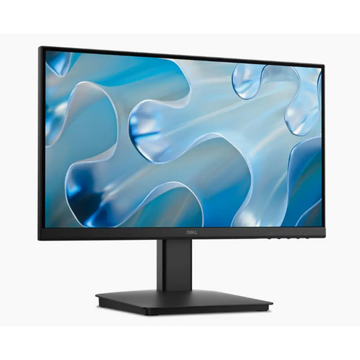 Dell SE2225HM 21.4’’ Wide LED VA Anti Glare 5ms 75 Hz