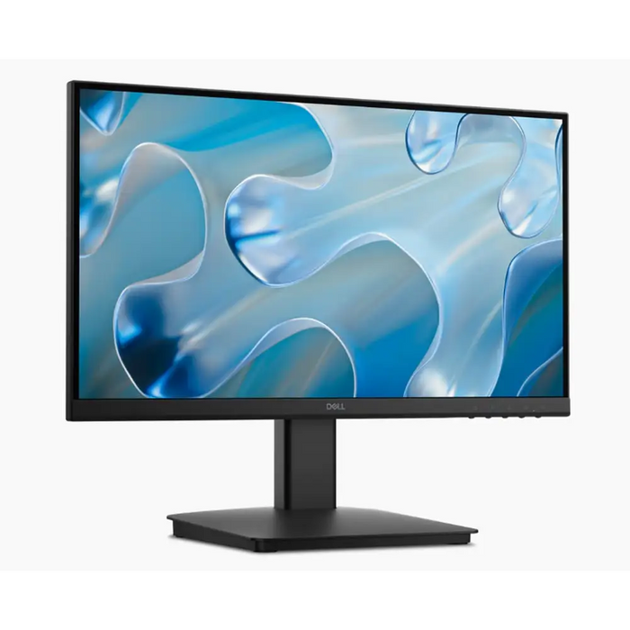 Dell SE2225HM 21.4’’ Wide LED VA Anti Glare 5ms 75 Hz