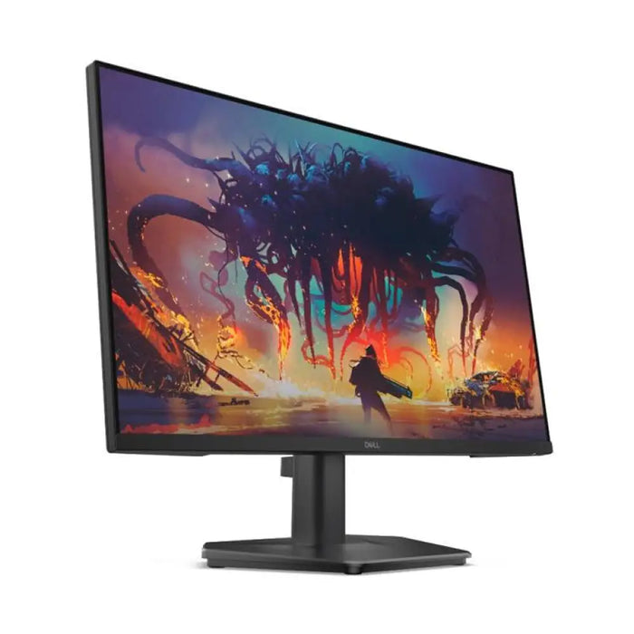 Dell SE2425HG 23.8’’ Wide LED IPS Anti-Glare 1ms GTG
