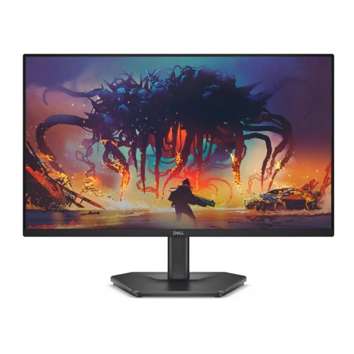 Dell SE2425HG 23.8’’ Wide LED IPS Anti-Glare 1ms GTG
