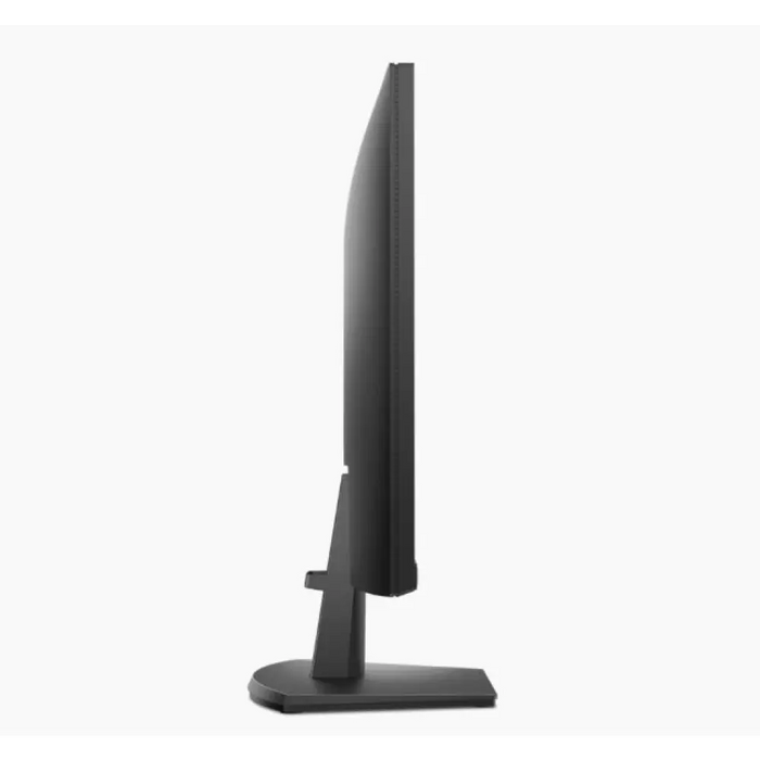 Dell SE2425HM 23.8’’ Wide LED IPS Anti-Glare 5ms 100 Hz