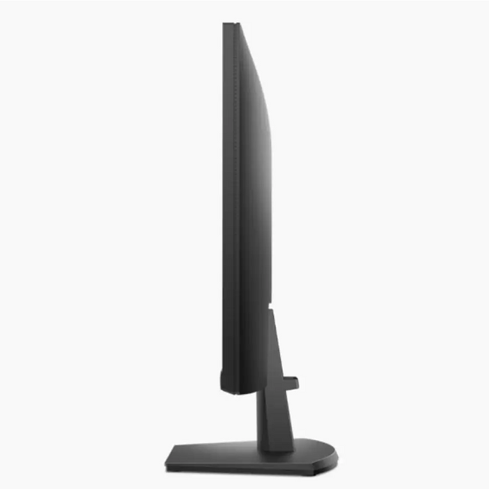 Dell SE2425HM 23.8’’ Wide LED IPS Anti-Glare 5ms 100 Hz