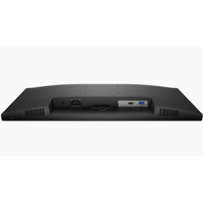 Dell SE2425HM 23.8’’ Wide LED IPS Anti-Glare 5ms 100 Hz