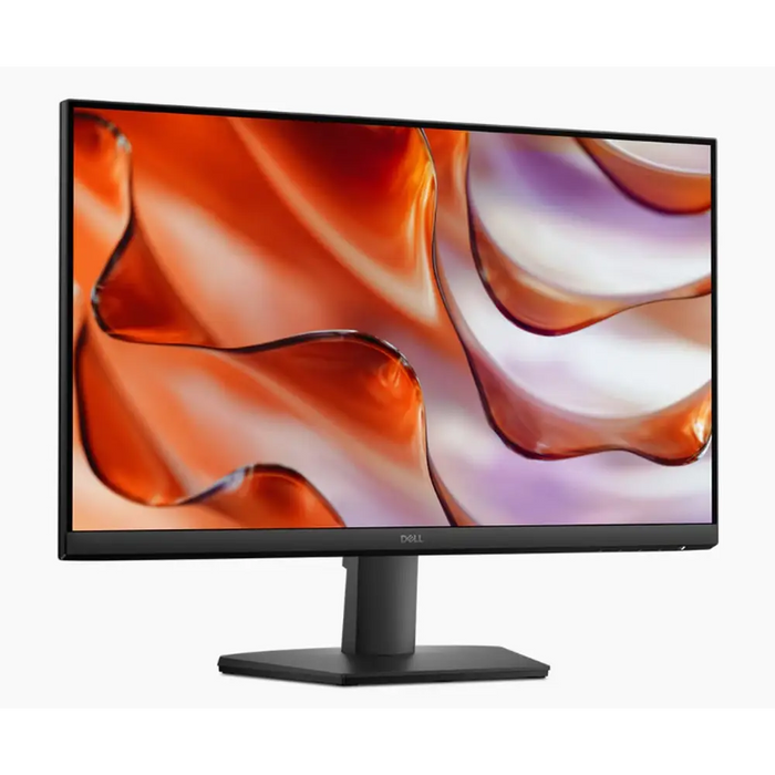 Dell SE2425HM 23.8’’ Wide LED IPS Anti-Glare 5ms 100 Hz