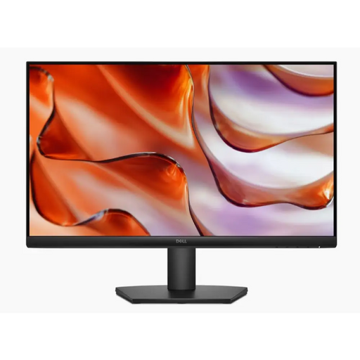 Dell SE2425HM 23.8’’ Wide LED IPS Anti-Glare 5ms 100 Hz