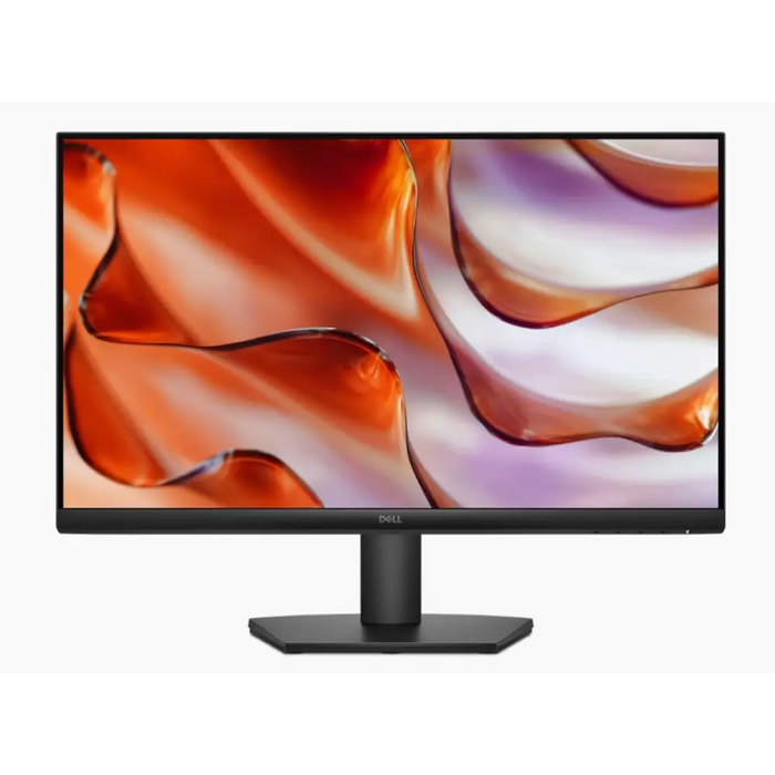 Dell SE2425HM 23.8’’ Wide LED IPS Anti-Glare 5ms 100 Hz