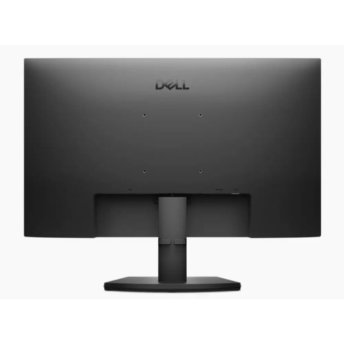 Dell SE2425HM 23.8’’ Wide LED IPS Anti-Glare 5ms 100 Hz