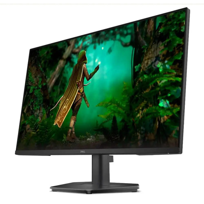Dell SE2725HG 27’’ LED плосък екран IPS AG FullHD 1920x1080