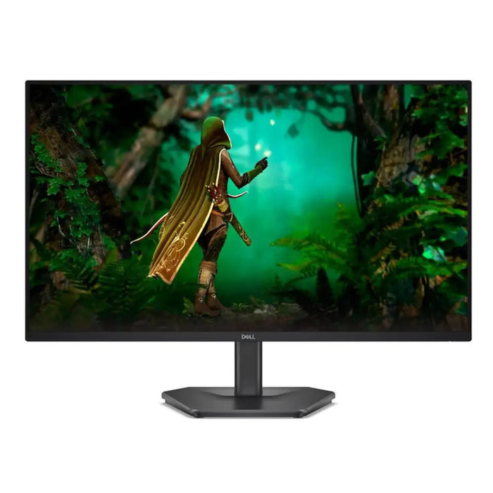Dell SE2725HG 27’’ LED плосък екран IPS AG FullHD 1920x1080
