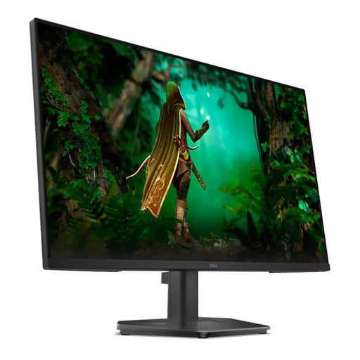 Dell SE2725HG 27’’ LED плосък екран IPS AG FullHD 1920x1080