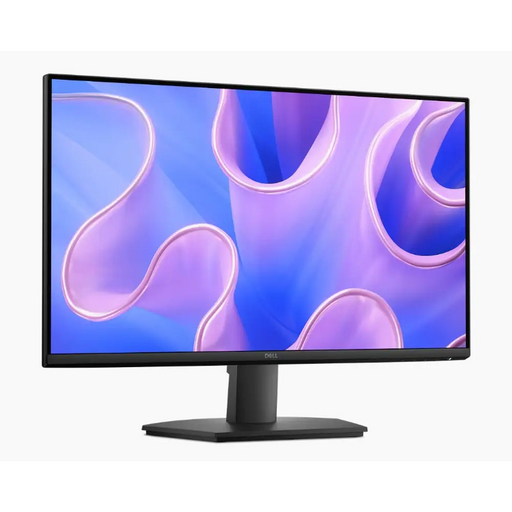 Dell SE2725HM 27’’ Wide LED IPS Anti Glare 5ms 100 Hz