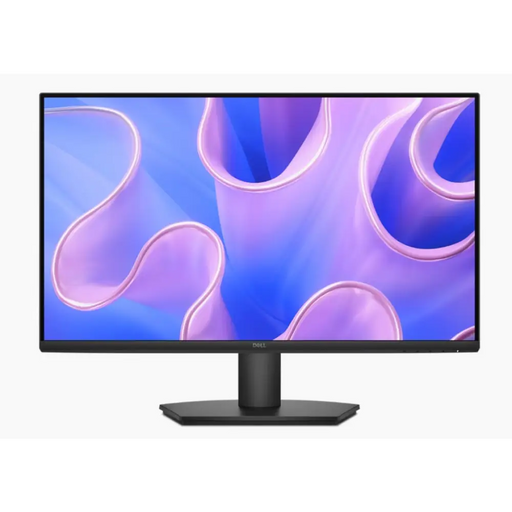 Dell SE2725HM 27’’ Wide LED IPS Anti Glare 5ms 100 Hz