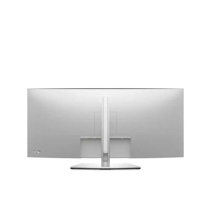 Dell U3824DW 37.5’’ UltraSharp Curved WQHD + (3840x1600) AG