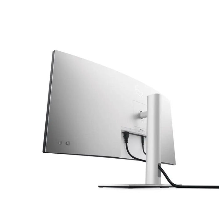 Dell U3824DW 37.5’’ UltraSharp Curved WQHD + (3840x1600) AG