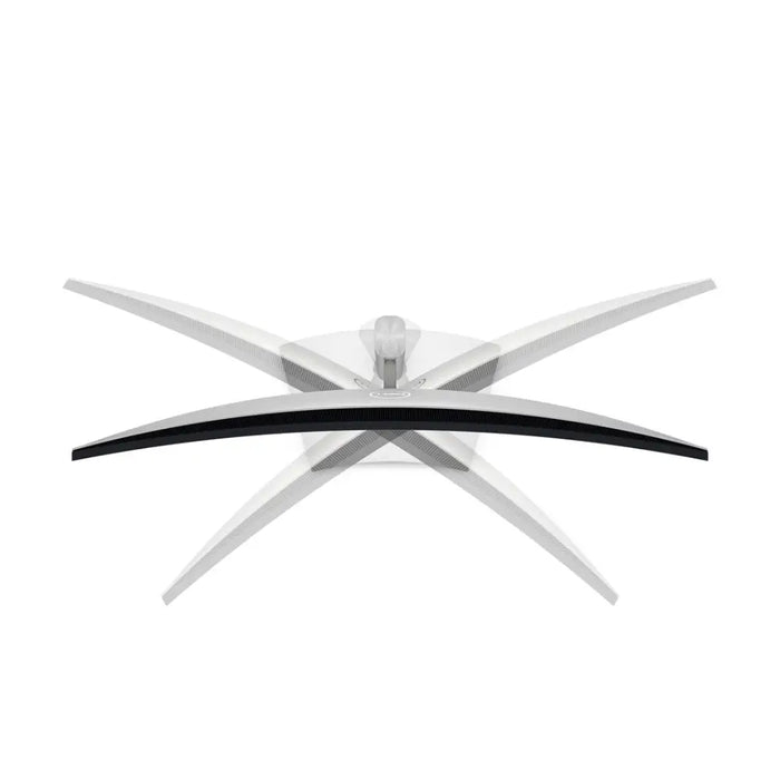 Dell U3824DW 37.5’’ UltraSharp Curved WQHD + (3840x1600) AG