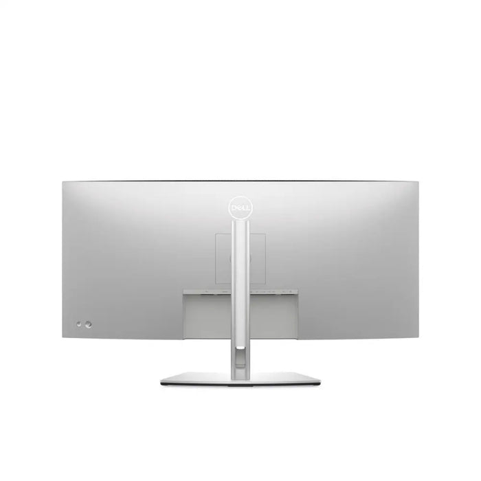 Dell U3824DW 37.5’’ UltraSharp Curved WQHD + (3840x1600) AG