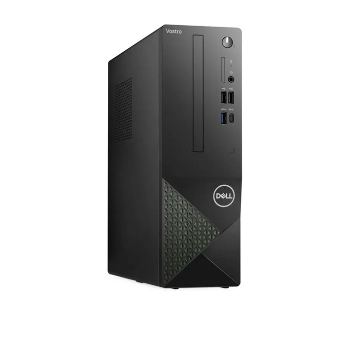 DELL Vostro 3030 Intel® Core™ i5 i5-14400 16 GB DDR5-SDRAM