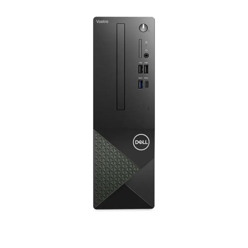DELL Vostro 3030 Intel® Core™ i5 i5-12400 16 GB DDR5-SDRAM