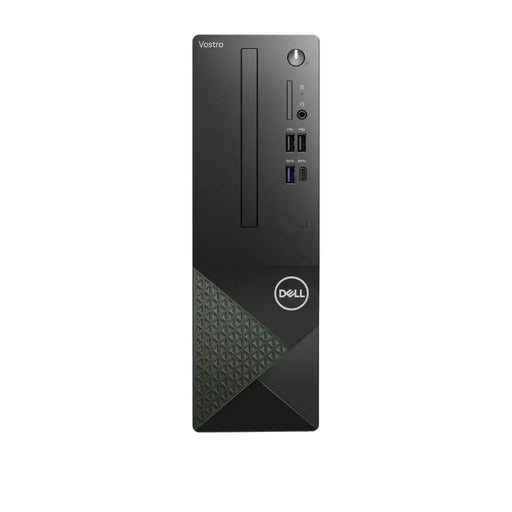 DELL Vostro 3030 Intel® Core™ i5 i5-14400 16 GB DDR5-SDRAM