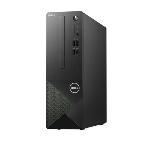 DELL Vostro 3030 Intel® Core™ i5 i5-14400 16 GB DDR5-SDRAM