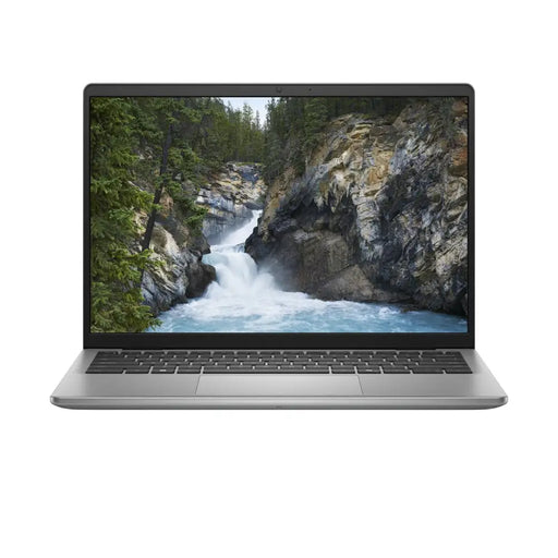 DELL Vostro 3440 Intel® Core™ i5 i5-1334U Лаптоп 35,6 см