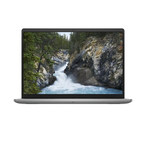 DELL Vostro 3440 Intel® Core™ i5 i5-1334U Лаптоп 35,6 см