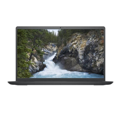 DELL Vostro 3520 Intel® Core™ i5 i5-1235U Лаптоп 39,6 см