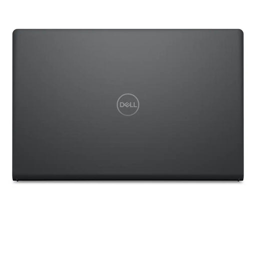 DELL Vostro 3530 Intel® Core™ i7 i7-1355U Лаптоп 39,6 см
