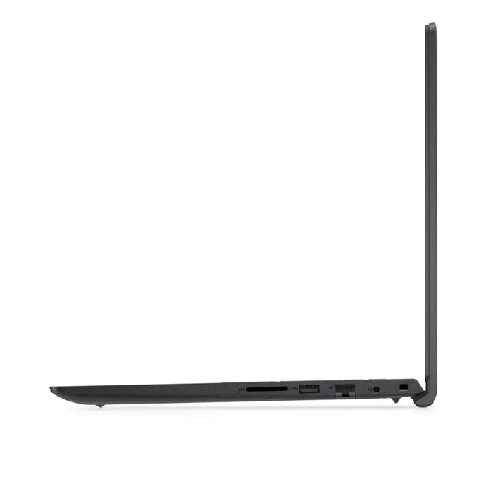 DELL Vostro 3530 Intel® Core™ i7 i7-1355U Лаптоп 39,6 см