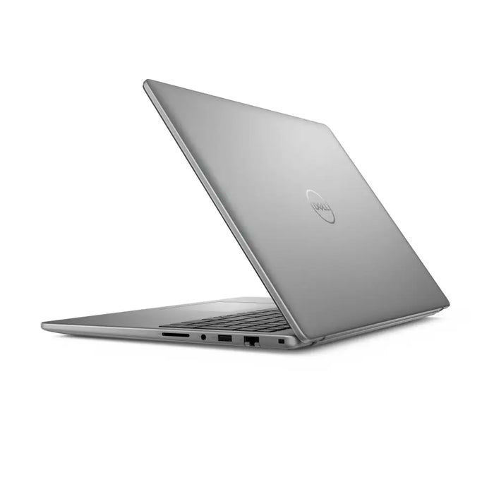 Dell Vostro 5640 Intel Core 5-120U (12MB кеш 10 ядра до 5.0