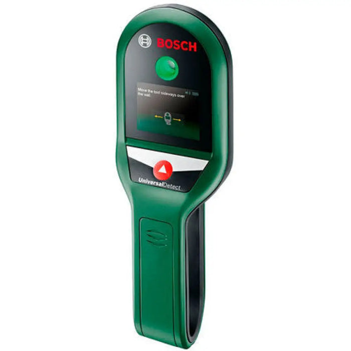 ДЕТЕКТОР BOSCH UniversalDetect